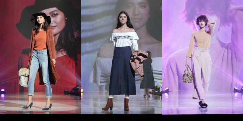 kobe collection 2016